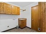 2730 Roberts Ave - Photo 34