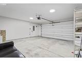 2730 Roberts Ave - Photo 35