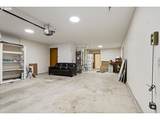2730 Roberts Ave - Photo 36