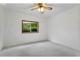 2730 Roberts Ave - Photo 37