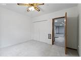 2730 Roberts Ave - Photo 38