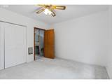 2730 Roberts Ave - Photo 39