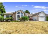 2730 Roberts Ave - Photo 4