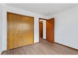 2730 Roberts Ave - Photo 42