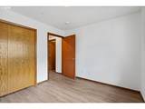 2730 Roberts Ave - Photo 43