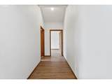 2730 Roberts Ave - Photo 44