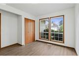 2730 Roberts Ave - Photo 46