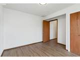 2730 Roberts Ave - Photo 47