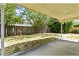 2730 Roberts Ave - Photo 48