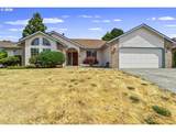 2730 Roberts Ave - Photo 5