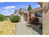 2730 Roberts Ave - Photo 6