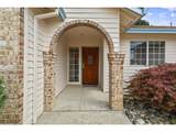 2730 Roberts Ave - Photo 7
