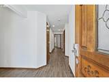 2730 Roberts Ave - Photo 8