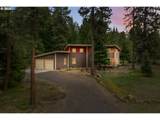 37 Greenwood Rd - Photo 1