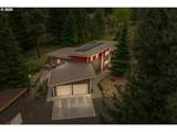 37 Greenwood Rd - Photo 2
