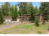 37 Greenwood Rd - Photo 3