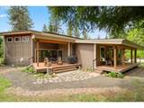 37 Greenwood Rd - Photo 4