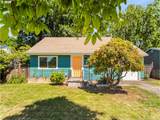 4526 37TH Ave - Photo 1