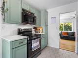 4526 37TH Ave - Photo 10