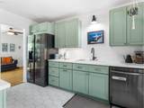 4526 37TH Ave - Photo 11