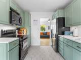 4526 37TH Ave - Photo 13