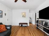 4526 37TH Ave - Photo 14