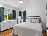 4526 37TH Ave - Photo 15