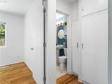 4526 37TH Ave - Photo 16