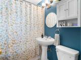 4526 37TH Ave - Photo 17