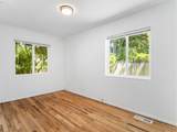 4526 37TH Ave - Photo 18