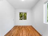 4526 37TH Ave - Photo 19