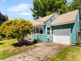 4526 37TH Ave - Photo 2