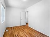 4526 37TH Ave - Photo 20