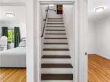 4526 37TH Ave - Photo 21