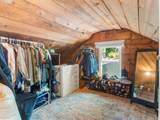 4526 37TH Ave - Photo 24