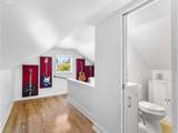 4526 37TH Ave - Photo 26