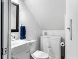 4526 37TH Ave - Photo 27