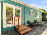 4526 37TH Ave - Photo 28