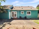 4526 37TH Ave - Photo 29