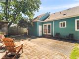 4526 37TH Ave - Photo 30