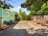 4526 37TH Ave - Photo 32