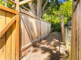 4526 37TH Ave - Photo 33