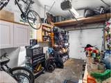 4526 37TH Ave - Photo 35