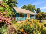 4526 37TH Ave - Photo 36
