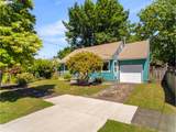 4526 37TH Ave - Photo 37