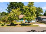 4526 37TH Ave - Photo 38