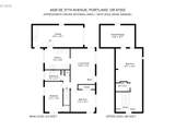4526 37TH Ave - Photo 39
