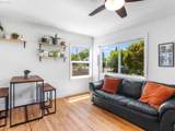 4526 37TH Ave - Photo 4