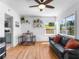 4526 37TH Ave - Photo 5