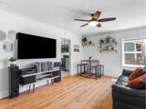 4526 37TH Ave - Photo 6